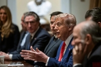 美国新关税靴子落地,时尚业直面“39%重锤”!