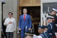 关税战没完没了,但世界不一样了