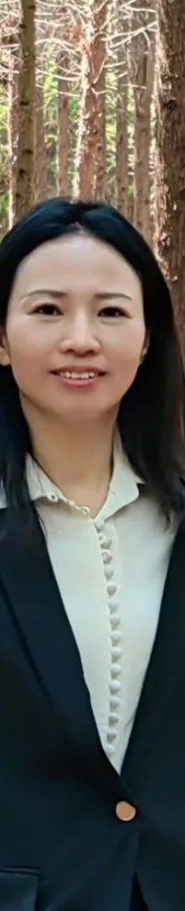 冯碧梅 童依婷 王子薇|“一带一路”共建国家数字服务贸易网络的拓扑结构及影响因素分析