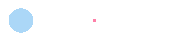 【新闻简讯】云南大学“一带一路”研究院师生应邀参加中老泰铁路沿线物流旅游促进大会