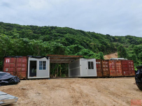 践行“一带一路”倡议,携手共建海外现代化矿山实验室