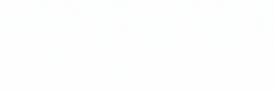 借力“一带一路”,赛格电子市场品牌扬帆出海初显成效