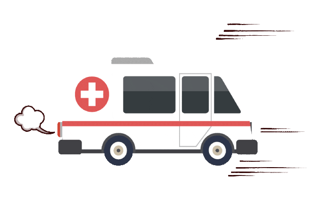 “一带一路”架起“生命桥梁” 印度尼西亚复杂冠心病患者的跨国求医之旅