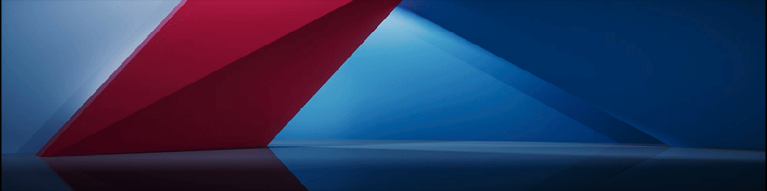 地缘视角下的印度原油产业链系列:关税制裁多大程度改变了印度原油进口