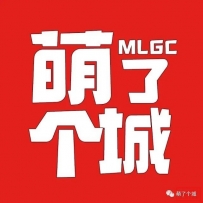 卡尼官宣减负新措施,魁省收益!新关税倒计时:谈判进入白热化阶段