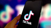 数字关税战争:TikTok争端背后的全球规则博弈