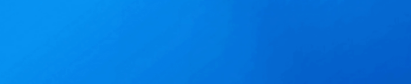 “一带一路”数字贸易产业园A4四层太空时代场地电源设备采购公告