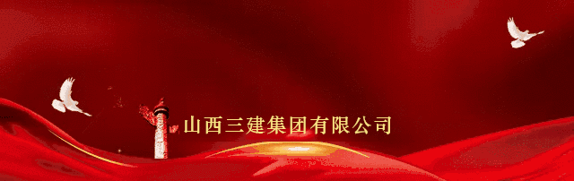 【这就是中国】第十五期:“一带一路”的机遇和未来