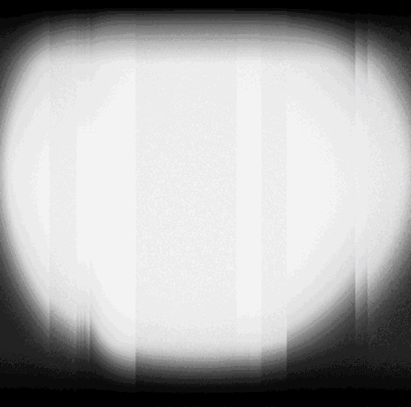 SS2026北京时装周「秀水街“一带一路”秀场」即将开启!