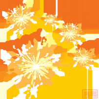 我校学子在“一带一路”暨金砖国家技能发展与技术创新大赛全国总决赛中荣获佳绩