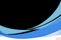 “一带一路”倡议下国际中文教育高质量发展研讨会暨泰国本土中文教师发展研讨会在西安翻译学院举行