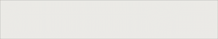 “一带一路”百国印记短视频大赛!中广核铀业《约瑟芬的成长故事》邀您投票啦~