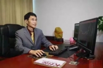 最新,中美关税有新进展!明天,注意这一点!