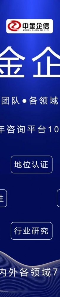 “一带一路”俄罗斯激光焊接监视器市场发展环境及投资建议评估预测报告(2026版)