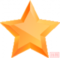 新书抢鲜︱“一带一路”国家文化教育大系《加纳文化教育研究》出版