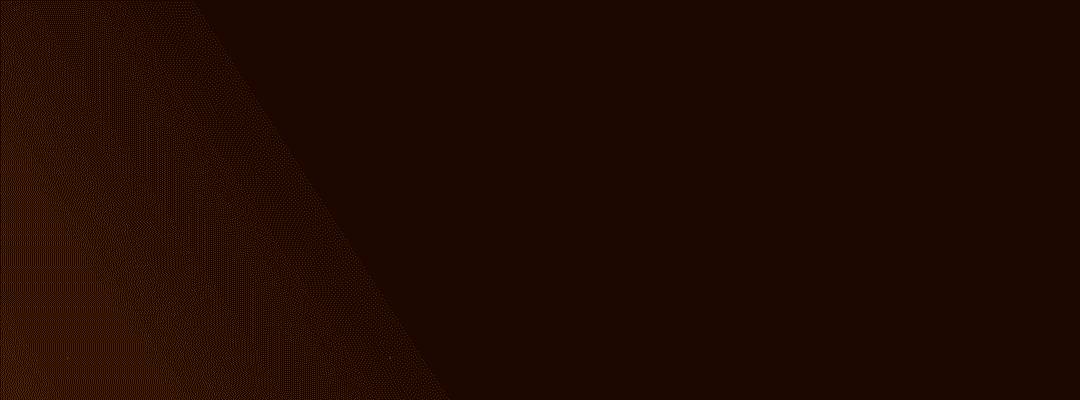 特朗普:加征10%关税!是任性还是贸易战新策略?