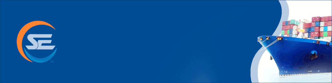 共建“一带一路”国家港口发展活力指数发布