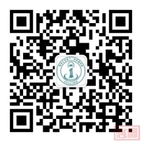 一带一路国际日 | 当丝路遇见未来