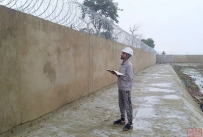 【一带一路故事】孟加拉湾畔,匠心共筑光明梦