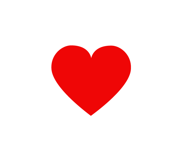 征集丨“一带一路·美美与共”国际艺术交流展作品征集