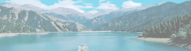 冰雪激情燃动昌吉!——“一带一路·丝绸之路”行2026中国国际雪地排球邀请赛举行新闻发布会