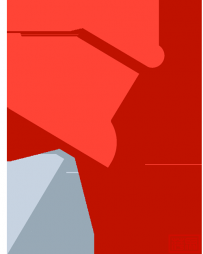 观点分享|“一带一路”背景下哈萨克斯坦国际仲裁中心重点规则应用与我国当事人的参与建议