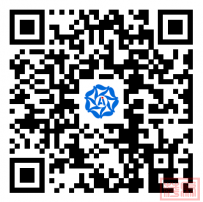 油菜籽关税将取消?菜粕何去何从?(七禾网每月送50万元期货软件!)