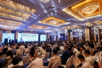 北京市律师协会举办共建“一带一路”涉外法律服务研讨会