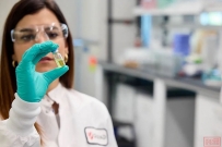 美国药品关税将严重打击印度仿制药