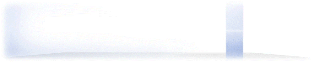 我校师生晋级2025一带一路暨金砖大赛“中文+职业技能”国际数字化应用竞赛全国总决赛!