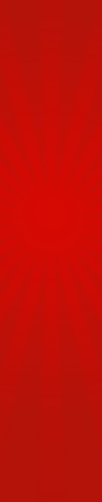 乐清沸腾!2025一带一路名特优商品乐清晨沐行12月1日启幕