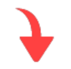 美国关税,重大调整!