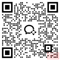 2026中央遴选高频热点:开创共建＂一带一路＂更加光明的未来