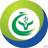 “一带一路”国际生猪产业科技创新院的揭牌仪式隆重举行