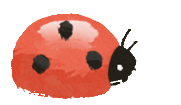 【一带一路报名入口】2026“一带一路 ”美美与共活动火热报名中!12个国家盖章认证的高含金量比赛,助力评优入团综评!(含:详情+入口)