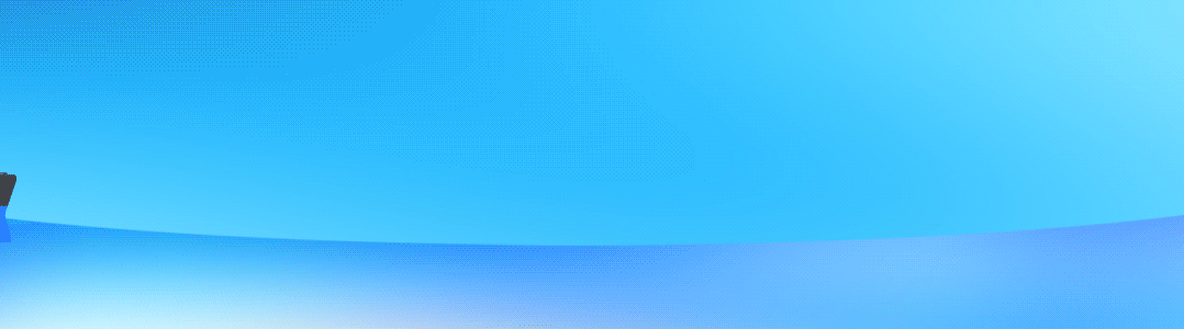 关税暴击125%!美国对中国港口设备下重手