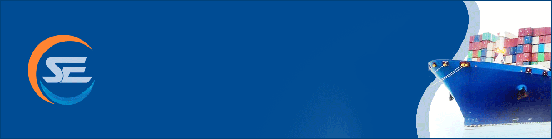 服务“一带一路”建设,助力产能出海,广州航运交易平台成功竞价售出新造海工辅助船