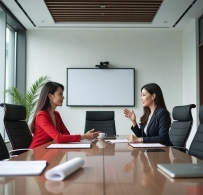 关税骤降引爆外贸“黄金90天”:中国制造的逆袭密码与隐忧