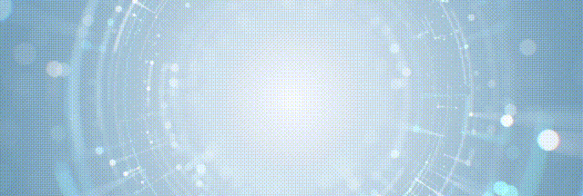 硬核护航!艾普工华助力 “一带一路” 暨金砖国家技能大赛智能制造全国总决赛燃情开赛