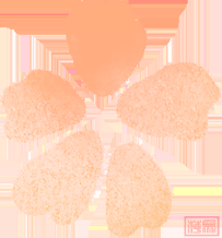 互联网+学院学子在“一带一路”暨金砖国家技能发展与技术创新大赛中荣获国家三等奖