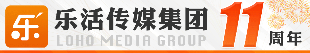 卡尼放话: 加拿大“不跪”! 关税大限将至, 加国比欧盟更有筹码!