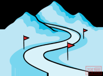 “一带一路”十周年|长征火箭搭建“太空丝路”,造福四海友邻