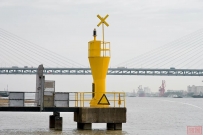 对等关税最新进展如何了?