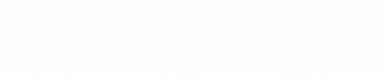 2025一带一路暨金砖国家技能发展与技术创新大赛首届“大数据技术在数字营销行业的辅助决策与应用”赛项全国总决赛圆满落幕