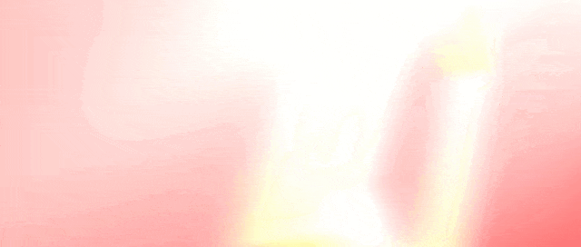 深化“一带一路”合作 赋能区域技能发展 | 广西工业技师学院在老挝正式挂牌“技能筑梦”双基地