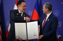 36%→7%!关税红利炸响东盟,柬埔寨成全球投资新风口