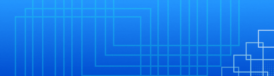 我校“一带一路”区域标准化研究中心成功入选杭州市首批新型重点专业智库