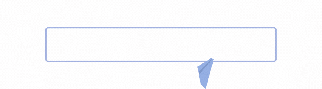 2025贵州村超“一带一路”国际友谊赛10月1日迎来巅峰对决!村超全国赛总决赛冠军肇庆高要金利诚峻队将与巴西银河联队展开强强对话