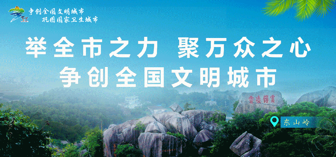 共建“一带一路”·海南说丨椰风树影 活力“热岛”