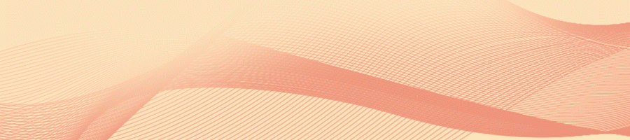 聚焦 | 许勤华教授发布《读懂“一带一路”绿色发展理念》泰文版,引发海内外媒体热烈反响